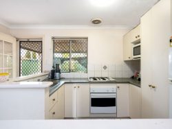 Unit 19/1 Ochiltree St, Somerville WA 6430, Australia