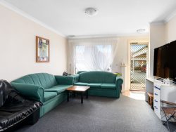 Unit 19/1 Ochiltree St, Somerville WA 6430, Australia
