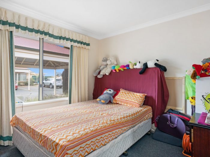 Unit 19/1 Ochiltree St, Somerville WA 6430, Australia