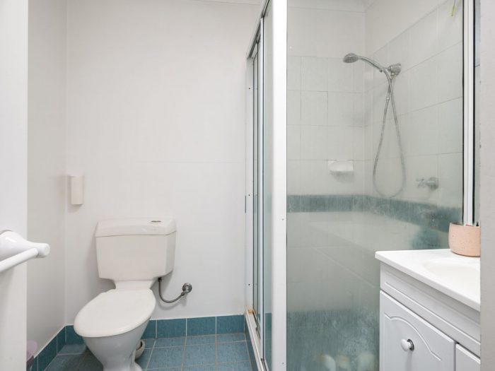 Unit 19/1 Ochiltree St, Somerville WA 6430, Australia