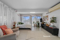 77 Old Bells Line of Rd Kurrajong NSW 2758, Australia