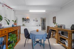 77 Old Bells Line of Rd Kurrajong NSW 2758, Australia