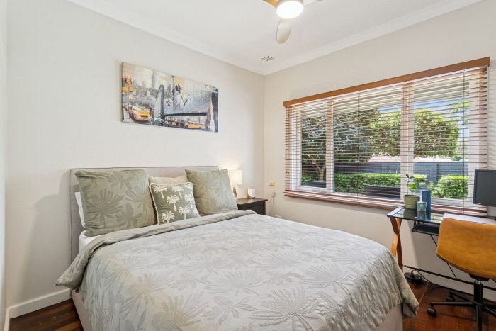 377A Light St, Dianella WA 6059, Australia