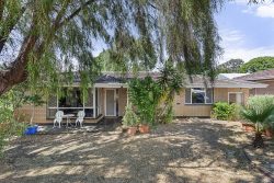 52 Chapman St, Bassendean WA 6054, Australia