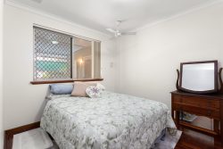 52 Chapman St, Bassendean WA 6054, Australia