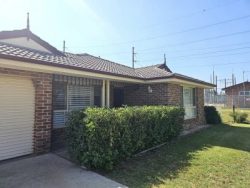 148 Palace St, Denman NSW 2328, Australia