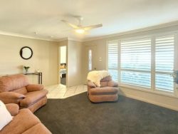 148 Palace St, Denman NSW 2328, Australia