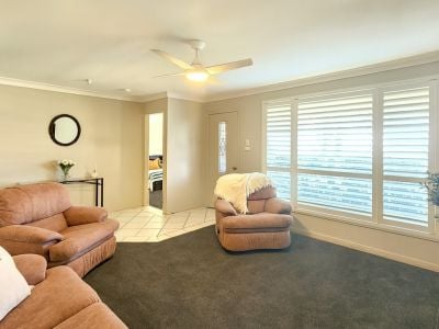 148 Palace St, Denman NSW 2328, Australia