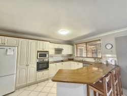148 Palace St, Denman NSW 2328, Australia