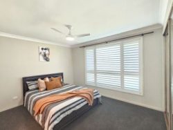 148 Palace St, Denman NSW 2328, Australia