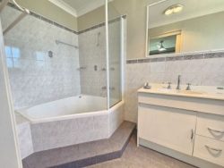 148 Palace St, Denman NSW 2328, Australia