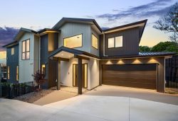 77 Park Rise, Campbells Bay, North Shore City, Auckland, 0630, New Zealand