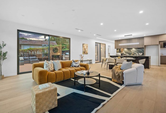 77 Park Rise, Campbells Bay, North Shore City, Auckland, 0630, New Zealand