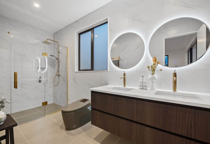 77 Park Rise, Campbells Bay, North Shore City, Auckland, 0630, New Zealand