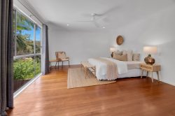 16 Patonga St, Ashmore QLD 4214, Australia