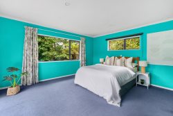 42 Paul Street, Pukehangi, Rotorua, Bay Of Plenty, 3015, New Zealand