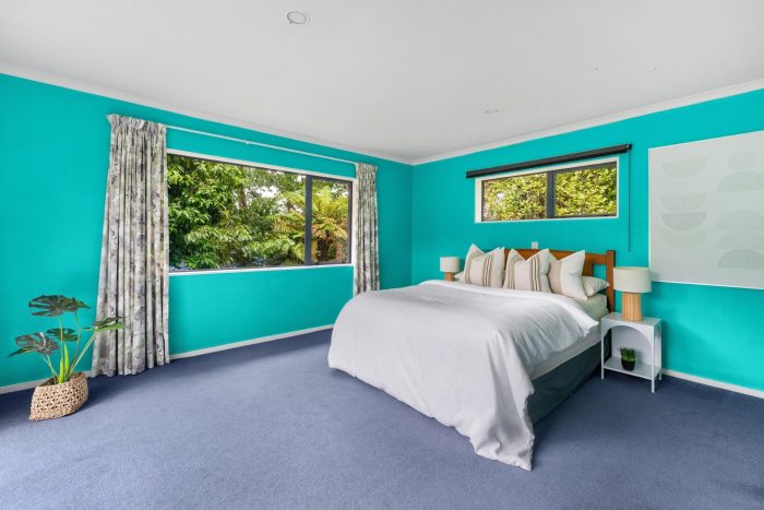 42 Paul Street, Pukehangi, Rotorua, Bay Of Plenty, 3015, New Zealand
