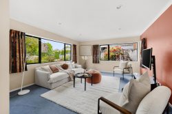 42 Paul Street, Pukehangi, Rotorua, Bay Of Plenty, 3015, New Zealand