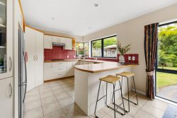 42 Paul Street, Pukehangi, Rotorua, Bay Of Plenty, 3015, New Zealand