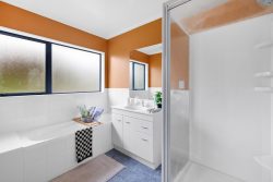 42 Paul Street, Pukehangi, Rotorua, Bay Of Plenty, 3015, New Zealand