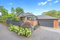 1/333 Ashgrove Terrace, Somerfield, Christchurch City, Canterbury, 8024, New Zealand