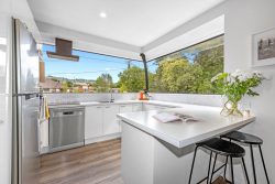 1/333 Ashgrove Terrace, Somerfield, Christchurch City, Canterbury, 8024, New Zealand