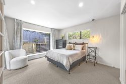 1/333 Ashgrove Terrace, Somerfield, Christchurch City, Canterbury, 8024, New Zealand