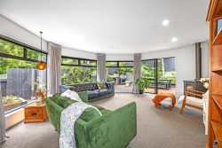 1/333 Ashgrove Terrace, Somerfield, Christchurch City, Canterbury, 8024, New Zealand