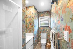 1/333 Ashgrove Terrace, Somerfield, Christchurch City, Canterbury, 8024, New Zealand