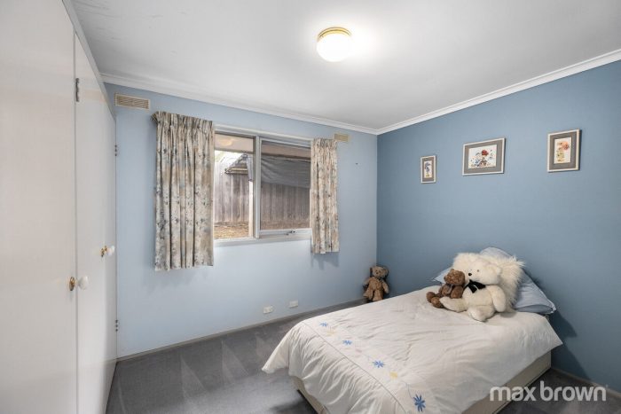2 Doreen Ct, Montrose VIC 3765, Australia