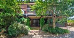 5 Broughton St Bundanoon NSW 2578, Australia