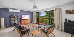 5 Broughton St Bundanoon NSW 2578, Australia