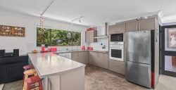 5 Broughton St Bundanoon NSW 2578, Australia