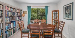 5 Broughton St Bundanoon NSW 2578, Australia