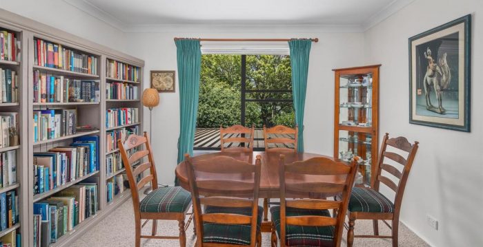 5 Broughton St Bundanoon NSW 2578, Australia