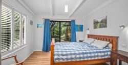 5 Broughton St Bundanoon NSW 2578, Australia