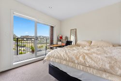 11/71A Spencer Road, Albany, North Shore City, Auckland, 0632, New Zealand