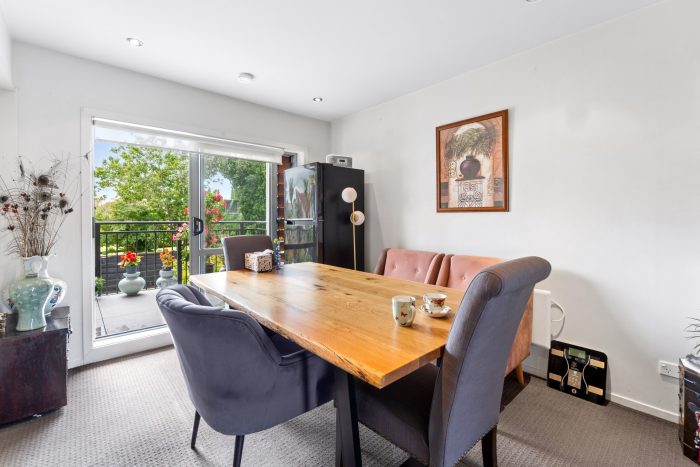 11/71A Spencer Road, Albany, North Shore City, Auckland, 0632, New Zealand