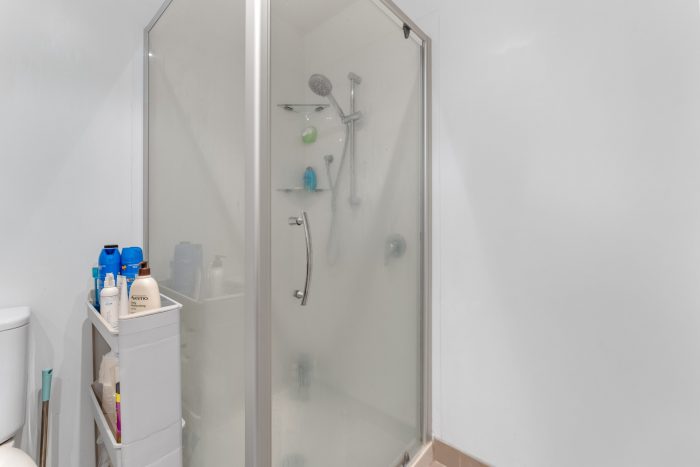 11/71A Spencer Road, Albany, North Shore City, Auckland, 0632, New Zealand