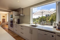 76 Hill Road, Palm Beach, Waiheke Island, Auckland, 1081, New Zealand