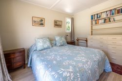 76 Hill Road, Palm Beach, Waiheke Island, Auckland, 1081, New Zealand