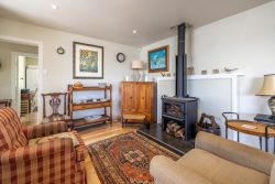 76 Hill Road, Palm Beach, Waiheke Island, Auckland, 1081, New Zealand