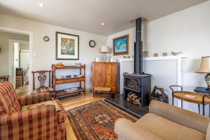 76 Hill Road, Palm Beach, Waiheke Island, Auckland, 1081, New Zealand