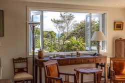 76 Hill Road, Palm Beach, Waiheke Island, Auckland, 1081, New Zealand