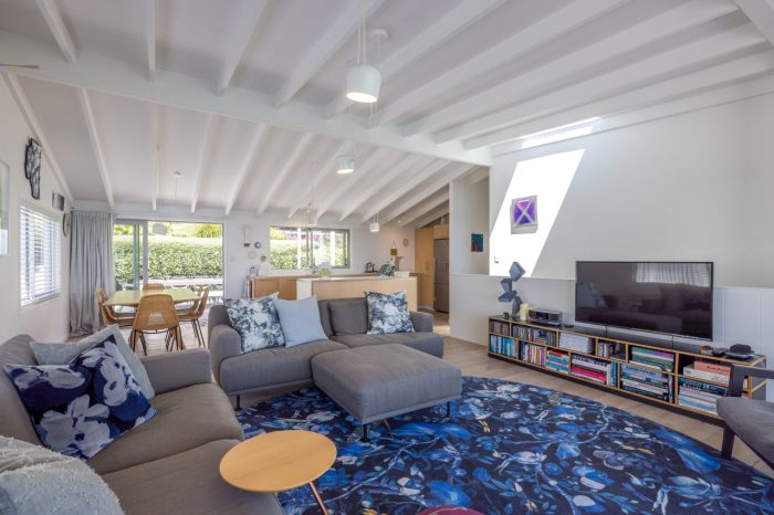 45 Kennedy Point Road, Surfdale, Waiheke Island, Auckland, 1081, New Zealand