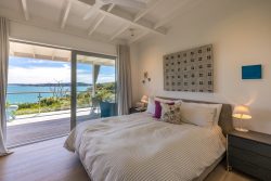 45 Kennedy Point Road, Surfdale, Waiheke Island, Auckland, 1081, New Zealand