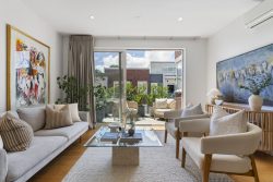 303/64 Surrey Crescent, Grey Lynn, Auckland, 1021, New Zealand