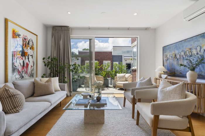303/64 Surrey Crescent, Grey Lynn, Auckland, 1021, New Zealand