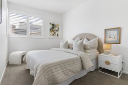 303/64 Surrey Crescent, Grey Lynn, Auckland, 1021, New Zealand