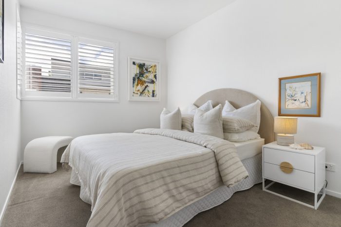 303/64 Surrey Crescent, Grey Lynn, Auckland, 1021, New Zealand